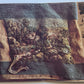 Carole King – Tapestry - 1971 (1975 Australian Gatefold Pressing) - Vinyl Record LP - Sound Hound Records