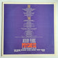 Carter Burwell – Psycho III (Music From The Motion Picture)- 1986 - Vinyl Record LP *Horror* (Copy) - Sound Hound Records
