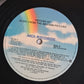 Carter Burwell – Psycho III (Music From The Motion Picture)- 1986 - Vinyl Record LP *Horror* (Copy) - Sound Hound Records