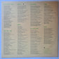 Cat Stevens – Back To Earth - 1978 - Vinyl Record LP - Sound Hound Records