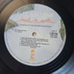 Cat Stevens – Back To Earth - 1978 - Vinyl Record LP - Sound Hound Records