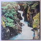 Cat Stevens – Back To Earth - 1978 - Vinyl Record LP - Sound Hound Records