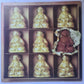 Cat Stevens – Cat Stevens' Buddha And The Chocolate Box - 1974 - Vinyl Record LP (Gatefold) - Sound Hound Records