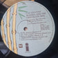 Cat Stevens – Cat Stevens' Buddha And The Chocolate Box - 1974 - Vinyl Record LP (Gatefold) - Sound Hound Records