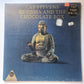 Cat Stevens – Cat Stevens' Buddha And The Chocolate Box - 1974 - Vinyl Record LP (Gatefold) - Sound Hound Records