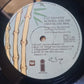 Cat Stevens – Cat Stevens' Buddha And The Chocolate Box - 1974 - Vinyl Record LP (Gatefold) - Sound Hound Records