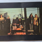 Chain – Toward The Blues - 1971 - Vinyl Record LP (OZ Rock Classic) Gatefold *RARE* - Sound Hound Records