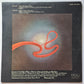Chain – Toward The Blues - 1971 - Vinyl Record LP (OZ Rock Classic) Gatefold *RARE* - Sound Hound Records