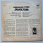 Charlie Byrd – Brazilian Byrd - 1965 - Vinyl Record LP 🇧🇷