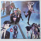 Cheap Trick – All Shook Up - 1980 - Vinyl Record LP - Sound Hound Records