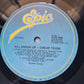 Cheap Trick – All Shook Up - 1980 - Vinyl Record LP - Sound Hound Records