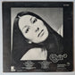 Cher – Cher: Gypsys,Tramps & Thieves - 1971 (Canadian Pressing)- Vinyl Record LP - Sound Hound Records