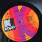Cher – Cher: Gypsys,Tramps & Thieves - 1971 (Canadian Pressing)- Vinyl Record LP - Sound Hound Records