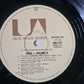 Cher – Cher Vol.2 - 1972 (Gatefold) - Vinyl Record 2LP - Sound Hound Records