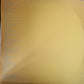 Cher – Cher Vol.2 - 1972 (Gatefold) - Vinyl Record 2LP - Sound Hound Records