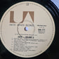 Cher – Cher Vol.2 - 1972 (Gatefold) - Vinyl Record 2LP - Sound Hound Records