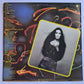 Cher – Stars - 1975 - Vinyl Record LP (near mint) - Sound Hound Records