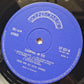 Chico And His Orchestra – Carnival In Rio - 1968 - Vinyl Record LP