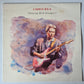 Chris Rea – Dancing With Strangers - 1987 - Vinyl Record LP - Sound Hound Records