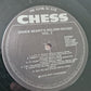 Chuck Berry – Chuck Berry's Golden Decade Vol.2 - 1972 - Vinyl Record 2LP - Sound Hound Records