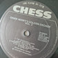 Chuck Berry – Chuck Berry's Golden Decade Vol.2 - 1972 - Vinyl Record 2LP - Sound Hound Records