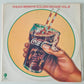 Chuck Berry – Chuck Berry's Golden Decade Vol.2 - 1972 - Vinyl Record 2LP - Sound Hound Records
