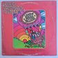 Chuck Mangione With The Hamilton Philharmonic Orchestra* – A Chuck Mangione Concert • Land Of Make Belie - 1973 (USA Pressing) - Vinyl Record LP - Sound Hound Records