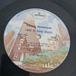 Chuck Mangione With The Hamilton Philharmonic Orchestra* – A Chuck Mangione Concert • Land Of Make Belie - 1973 (USA Pressing) - Vinyl Record LP - Sound Hound Records