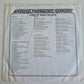Chuck Mangione With The Hamilton Philharmonic Orchestra* – A Chuck Mangione Concert • Land Of Make Belie - 1973 (USA Pressing) - Vinyl Record LP - Sound Hound Records