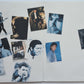 Cliff Richard – Private Collection (1979 - 1988) - Vinyl Record 2LP (near mint) - Sound Hound Records