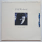 Cliff Richard – Private Collection (1979 - 1988) - Vinyl Record 2LP (near mint) - Sound Hound Records