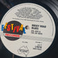 Col Joye & The Joy Boys – Rocky Road Blues: The Festival File Volume Seventeen - 1989 - Vinyl Record LP - Sound Hound Records
