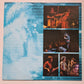 Cold Chisel – Swingshift - 1981 - Vinyl Record 2LP - Sound Hound Records
