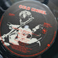 Cold Chisel – Swingshift - 1981 - Vinyl Record 2LP - Sound Hound Records