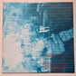 Cold Chisel – Swingshift - 1981 - Vinyl Record 2LP - Sound Hound Records
