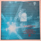 Cold Chisel – Swingshift - 1981 - Vinyl Record 2LP - Sound Hound Records