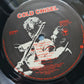 Cold Chisel – Swingshift - 1981 - Vinyl Record 2LP - Sound Hound Records