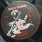 Cold Chisel – Swingshift - 1981 - Vinyl Record 2LP - Sound Hound Records