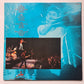 Cold Chisel – Swingshift - 1981 - Vinyl Record 2LP - Sound Hound Records