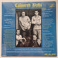 Coloured Balls – The First Supper Last Or Scenes We Didn't Get To - 1976 (2019 USA Pressing) - Vinyl Record LP  (Brand New Sealed) - Sound Hound Records