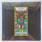 Coloured Balls – The First Supper Last Or Scenes We Didn't Get To - 1976 (2019 USA Pressing) - Vinyl Record LP  (Brand New Sealed) - Sound Hound Records