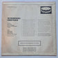 Connie Francis - The Incomparable Connie Francis - 1960's Australian Pressing - Vinyl Record LP - Sound Hound Records
