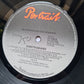 Contraband (AC/DC Related- Mark Evans) – Contraband - 1979 - Vinyl Record LP - Sound Hound Records
