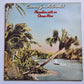 Country Joe McDonald – Paradise With An Ocean View - 1975 - Vinyl Record LP - Sound Hound Records