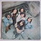 Country Radio – Country Radio Live - 1972 (textured sleeve pressing) - Vinyl Record LP - Sound Hound Records