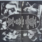 Country Radio – Country Radio Live - 1972 (textured sleeve pressing) - Vinyl Record LP - Sound Hound Records