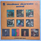 Creedence Clearwater Revival – Bayou Country - 1969 (70's Australian reissue) - Vinyl Record LP (near mint) - Sound Hound Records