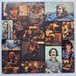 Creedence Clearwater Revival – Cosmo's Factory - 1970 (70's USA Pressing) - Vinyl Record LP - Sound Hound Records