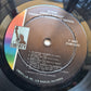 Creedence Clearwater Revival – Cosmo's Factory - 1970 (70's USA Pressing) - Vinyl Record LP - Sound Hound Records