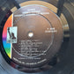 Creedence Clearwater Revival – Cosmo's Factory - 1970 (70's USA Pressing) - Vinyl Record LP - Sound Hound Records